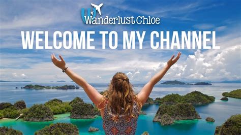 WanderlustChloe 